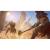 Assassins Creed Истоки (Xbox One/Series, б/у, рус.)