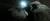 The Dark Pictures House of Ashes (PS5, рус.)