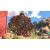 Knack (PS4/PS5, б/у, рус.) русская обложка Knack (PS4/PS5, б/у, рус.) русская обложка