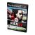 FIFA 07 (PS2, б/у)