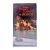 Куда Угодно, Только не Домой (VHS)