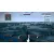 Air Conflicts Double Pack (PS4/PS5, рус.)