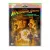 Индиана Джонс и Королевство хрустального черепа (Киноклассика Paramount) (DVD, б/у) Индиана Джонс и Королевство хрустального черепа (Киноклассика Paramount) (DVD, б/у)