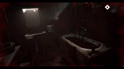 Oxide Room 104 (PS5, рус.)