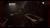 Oxide Room 104 (PS5, рус.)
