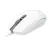 Мышь Logitech G G102 Lightsync (White)