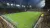 PES 2018 Pro Evolution Soccer 2018 (PS4/PS5, рус.) PES 2018 Pro Evolution Soccer 2018 (PS4/PS5, рус.)
