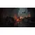 A Plague Tale Innocence (PS5, рус.) A Plague Tale Innocence (PS5, рус.)
