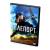 Телепорт (DVD)