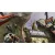Trackmania Turbo (Xbox One/Series, б/у, рус.)