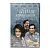 Тайны прошлого (DVD)
