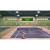 Everybodys Tennis (PS2, б/у)