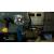 The Amazing Spider Man 2 (PS3, б/у, рус.) The Amazing Spider Man 2 (PS3, б/у, рус.)