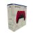 Джойстик (Геймпад) Sony DualSense (Красный) CFI-ZCT1W УЦЕНКА