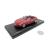 Модель автомобиля Schuco 450887100 Mercedes-Benz SLS AMG A197 1:43 (red)