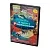 В гости к Робинсонам (DVD)