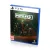 Payday 3 Day One Edition (PS5, б/у, рус.)