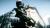 Battlefield 3 Limited Edition (Xbox 360/One/Series, б/у, рус.)
