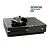 Игровая приставка Microsoft Xbox One 500 ГБ (б/у) Black
