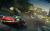Burnout Paradise (PS3, витринный образец)