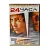 24 часа (DVD)