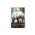 Люди икс: первый класс (DVD) Люди икс: первый класс (DVD)