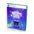Arcade Game Zone (40 Arcade Games) (PS5) Arcade Game Zone (40 Arcade Games) (PS5)