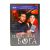 Изображая бога (DVD) УЦЕНКА
