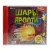 Шары ярости (PC, Jewel, рус.)