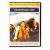 Сказочный мир (DVD) УЦЕНКА