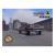 Grand Theft Auto III (GTA 3) (PS2, б/у)