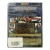Неглубокая могила (DVD) Неглубокая могила (DVD)