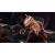 Killer Instinct (Xbox One/Series, б/у, рус.)