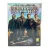 Реальные кабаны (DVD)