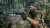 Call of Duty Black Ops (Xbox 360/One/Series, б/у, рус.)
