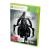Darksiders II (Xbox 360/One/Series, б/у, рус.)