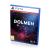 Dolmen Day One Edition (PS5, рус.)