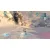 SSX (PS3, б/у)