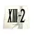 Final Fantasy XIII-2 Коллекционное издание (Xbox 360/One/Series)