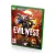 Evil West (Xbox One/Series, рус.)