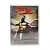 300 Спартанцев (DVD)