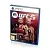 EA SPORTS UFC 5 (PS5)