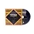 Диск Audio CD Ghost Recon Wildlands OST саундтрек (б/у)