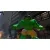 LEGO Marvel Мстители (Xbox One/Series, б/у, рус.)