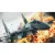Ace Combat Assault Horizon (Xbox 360, б/у, рус.)