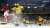 NHL 19 (Xbox One/Series, рус.)