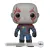 Фигурка Funko POP! Bobble Marvel Guardians Of The Galaxy 3 Drax (1204) 68053