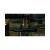 Fallout 3 Game add-on pack The Pitt and Operation Anchorage (Xbox 360/One/Series, б/у) Fallout 3 Game add-on pack The Pitt and Operation Anchorage (Xbox 360/One/Series, б/у)