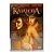Казанова (DVD) УЦЕНКА