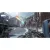 Call of Duty Advanced Warfare Steelbook Edition (PS4/PS5, б/у, англ.) CUSA-00851